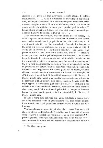 Archivio per l'antropologia e la etnologia