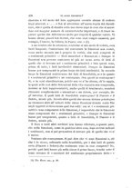 giornale/RAV0099383/1889/unico/00000402