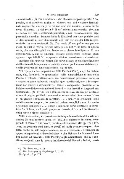 Archivio per l'antropologia e la etnologia