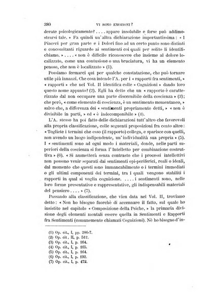 Archivio per l'antropologia e la etnologia