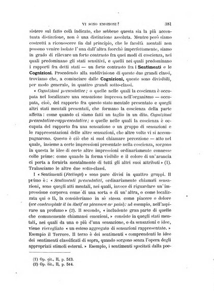 Archivio per l'antropologia e la etnologia