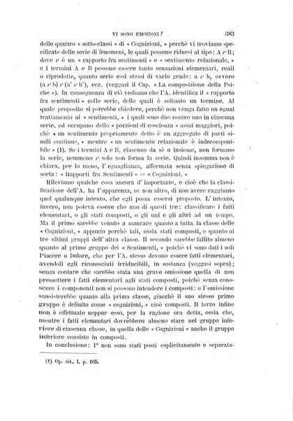 Archivio per l'antropologia e la etnologia