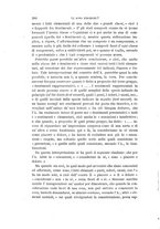 giornale/RAV0099383/1889/unico/00000408