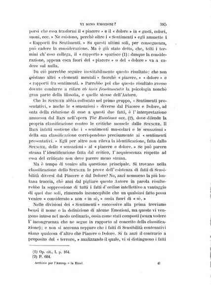 Archivio per l'antropologia e la etnologia