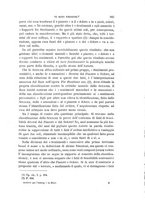 giornale/RAV0099383/1889/unico/00000409