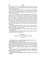 giornale/RAV0099383/1889/unico/00000412