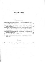 giornale/RAV0099383/1889/unico/00000417