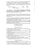 giornale/RAV0099383/1889/unico/00000420