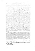 giornale/RAV0099383/1889/unico/00000428