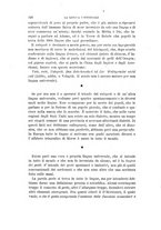 giornale/RAV0099383/1889/unico/00000440