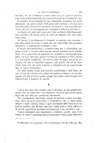 Archivio per l'antropologia e la etnologia