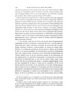 giornale/RAV0099383/1889/unico/00000452