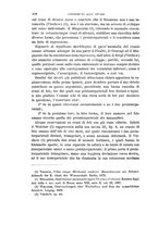 giornale/RAV0099383/1889/unico/00000458