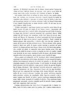 giornale/RAV0099383/1889/unico/00000474