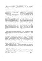 giornale/RAV0099383/1889/unico/00000481