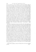 giornale/RAV0099383/1889/unico/00000482