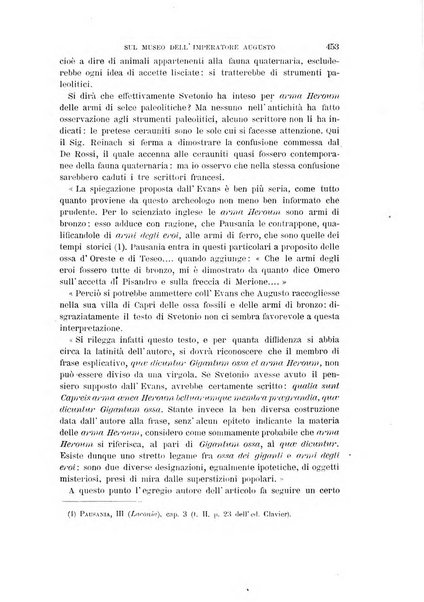 Archivio per l'antropologia e la etnologia