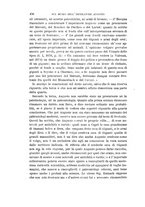 giornale/RAV0099383/1889/unico/00000486