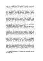 giornale/RAV0099383/1889/unico/00000487