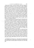 giornale/RAV0099383/1889/unico/00000489