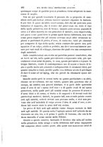 giornale/RAV0099383/1889/unico/00000492