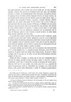 giornale/RAV0099383/1889/unico/00000493