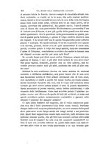 giornale/RAV0099383/1889/unico/00000494