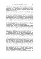 giornale/RAV0099383/1889/unico/00000495