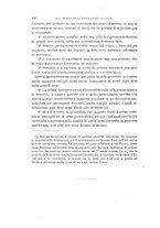 giornale/RAV0099383/1889/unico/00000496