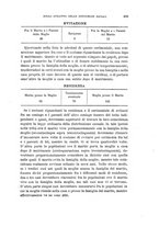 giornale/RAV0099383/1889/unico/00000499