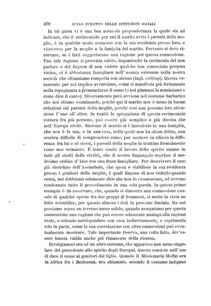 Archivio per l'antropologia e la etnologia