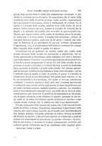 giornale/RAV0099383/1889/unico/00000505