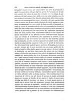 giornale/RAV0099383/1889/unico/00000506