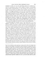 giornale/RAV0099383/1889/unico/00000509