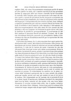 giornale/RAV0099383/1889/unico/00000512