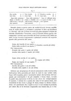 giornale/RAV0099383/1889/unico/00000517