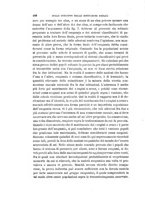 giornale/RAV0099383/1889/unico/00000518