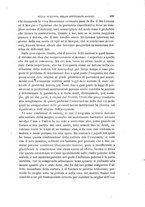 giornale/RAV0099383/1889/unico/00000519