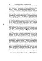 giornale/RAV0099383/1889/unico/00000522