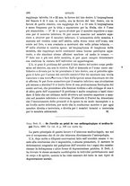 giornale/RAV0099383/1889/unico/00000526