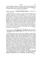 giornale/RAV0099383/1889/unico/00000527