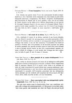 giornale/RAV0099383/1889/unico/00000528