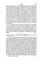 giornale/RAV0099383/1889/unico/00000529