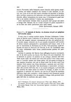 giornale/RAV0099383/1889/unico/00000532