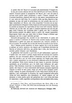 giornale/RAV0099383/1889/unico/00000533