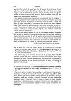 giornale/RAV0099383/1889/unico/00000534