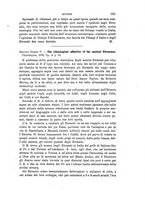 giornale/RAV0099383/1889/unico/00000535