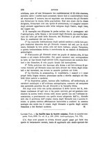 giornale/RAV0099383/1889/unico/00000536