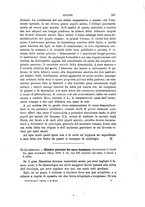 giornale/RAV0099383/1889/unico/00000537