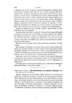 giornale/RAV0099383/1889/unico/00000538